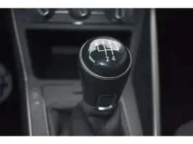 Volkswagen Polo (2018) thumbnail 20