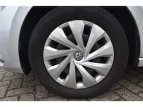 Volkswagen Polo (2018) thumbnail 24
