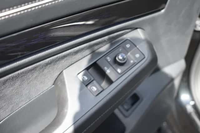 Volkswagen ID.7 (2026) thumbnail 12