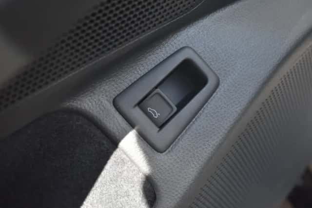 Volkswagen ID.7 (2026) thumbnail 13