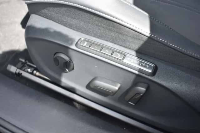 Volkswagen ID.7 (2026) thumbnail 14