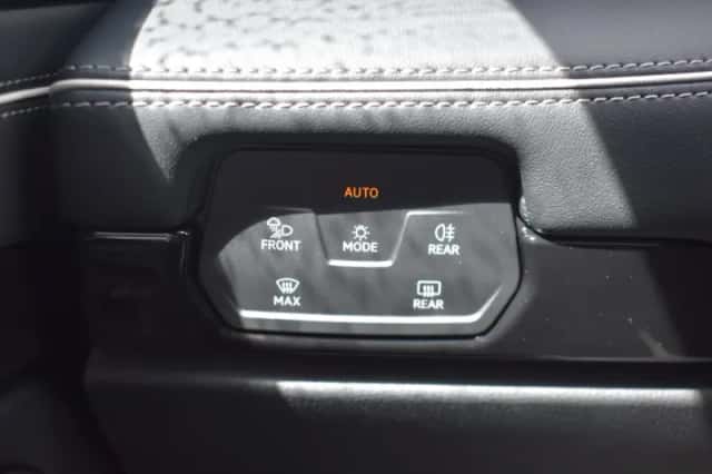 Volkswagen ID.7 (2026) thumbnail 15