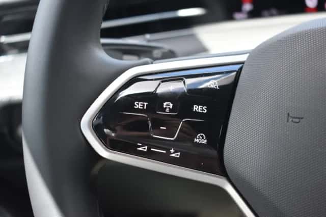 Volkswagen ID.7 (2026) thumbnail 16