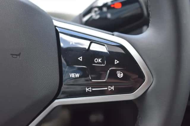 Volkswagen ID.7 (2026) thumbnail 17