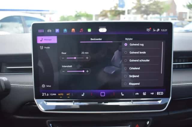 Volkswagen ID.7 (2026) thumbnail 28