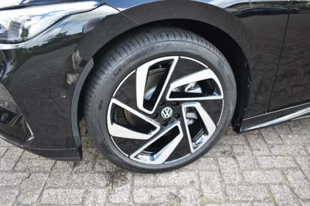 Volkswagen ID.7 (2026) thumbnail 6