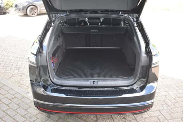 Volkswagen ID.7 (2026) thumbnail 7
