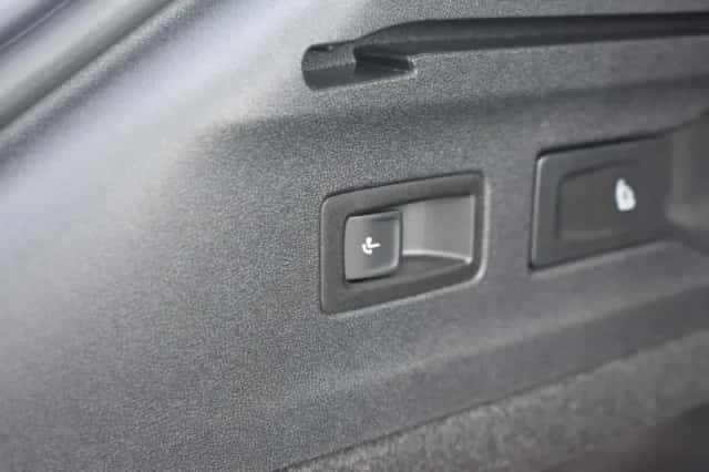 Volkswagen ID.7 (2026) thumbnail 8