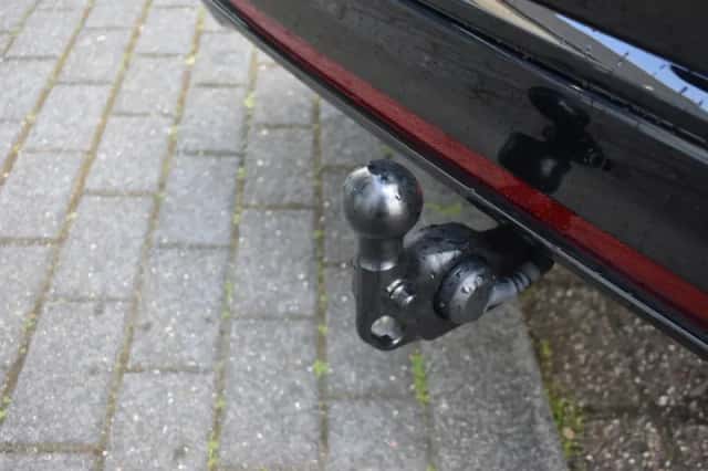 Volkswagen ID.7 (2026) thumbnail 9