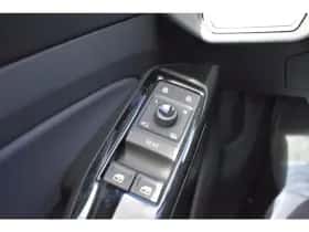 Volkswagen ID.4 (2025) thumbnail 11