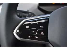 Volkswagen ID.4 (2025) thumbnail 14