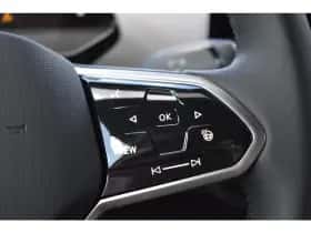 Volkswagen ID.4 (2025) thumbnail 15