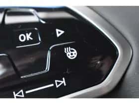 Volkswagen ID.4 (2025) thumbnail 16