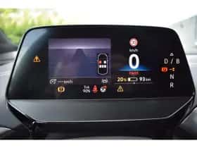 Volkswagen ID.4 (2025) thumbnail 17
