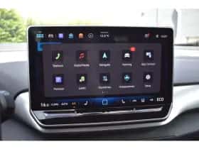 Volkswagen ID.4 (2025) thumbnail 18