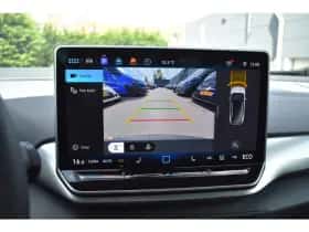 Volkswagen ID.4 (2025) thumbnail 21