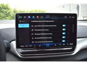 Volkswagen ID.4 (2025) thumbnail 22