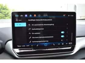 Volkswagen ID.4 (2025) thumbnail 23