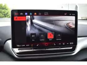 Volkswagen ID.4 (2025) thumbnail 24