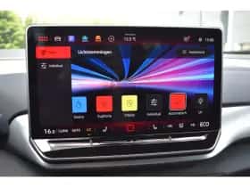 Volkswagen ID.4 (2025) thumbnail 25