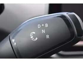 Volkswagen ID.4 (2025) thumbnail 27