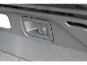 Volkswagen ID.4 (2025) thumbnail 30