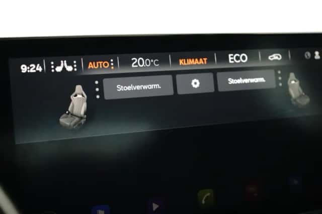 CUPRA Formentor (2023) thumbnail 25