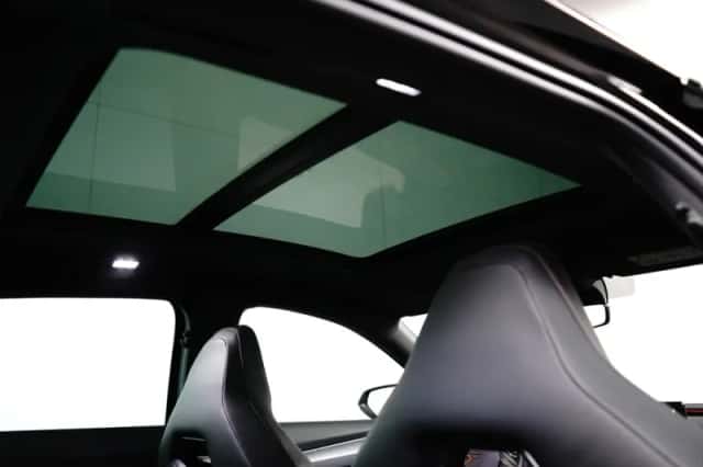 CUPRA Formentor (2023) thumbnail 9