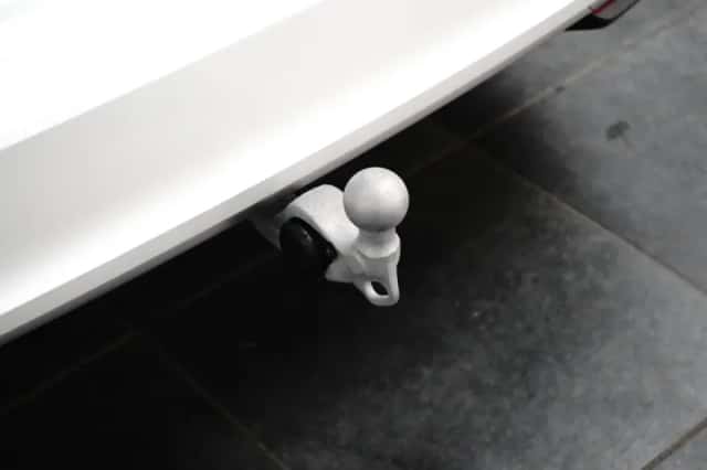 Škoda Superb (2024) thumbnail 16