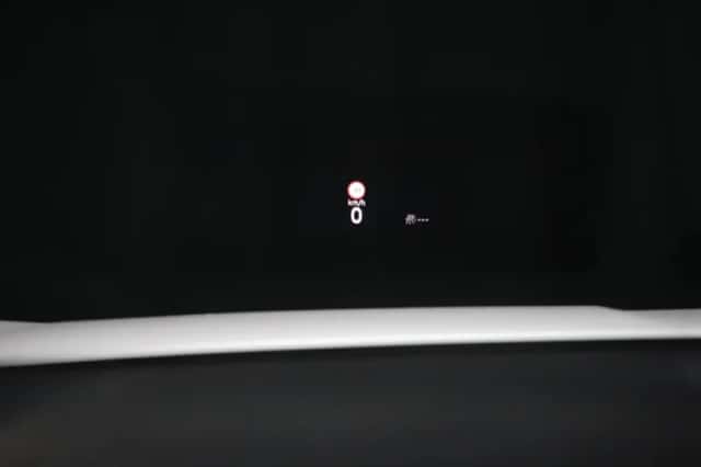Škoda Superb (2024) thumbnail 18