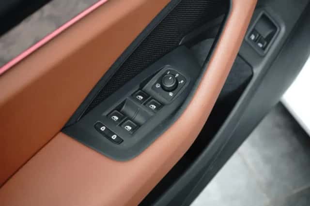 Škoda Superb (2024) thumbnail 22