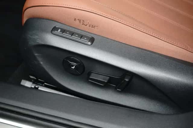 Škoda Superb (2024) thumbnail 23