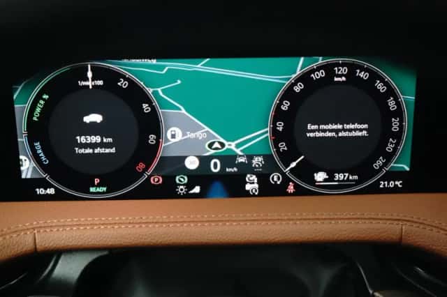 Škoda Superb (2024) thumbnail 24