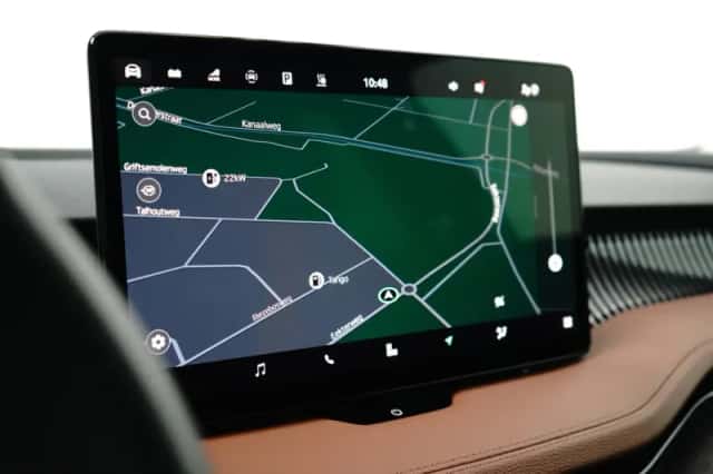 Škoda Superb (2024) thumbnail 26