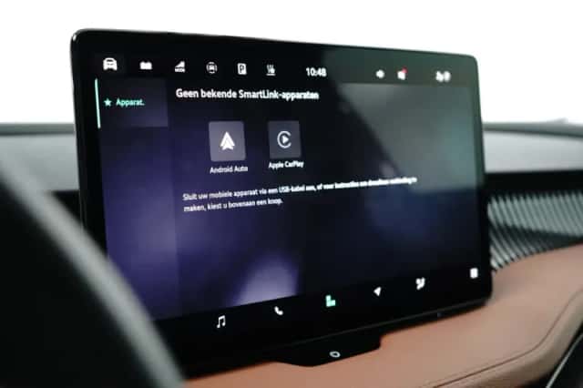 Škoda Superb (2024) thumbnail 28