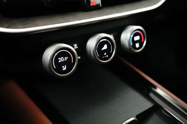 Škoda Superb (2024) thumbnail 29