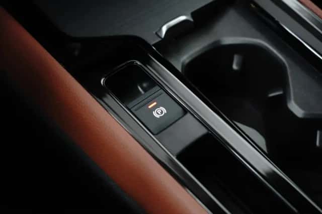 Škoda Superb (2024) thumbnail 31