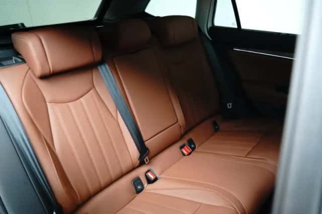 Škoda Superb (2024) thumbnail 8