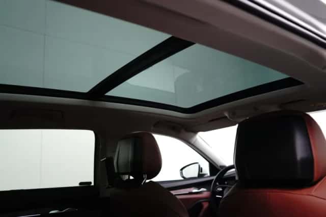 Škoda Superb (2024) thumbnail 9