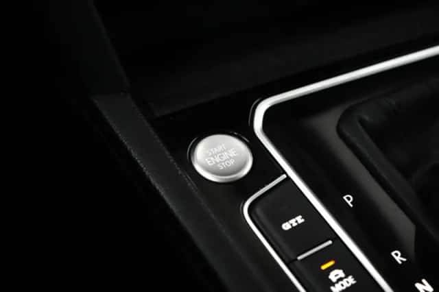 Volkswagen Passat (2022) thumbnail 30