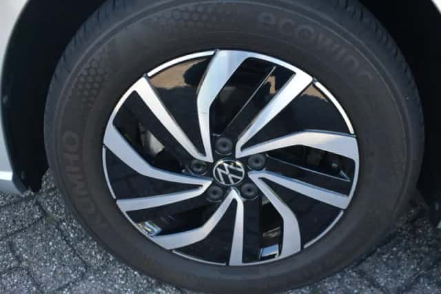 Volkswagen Polo (2025) thumbnail 6