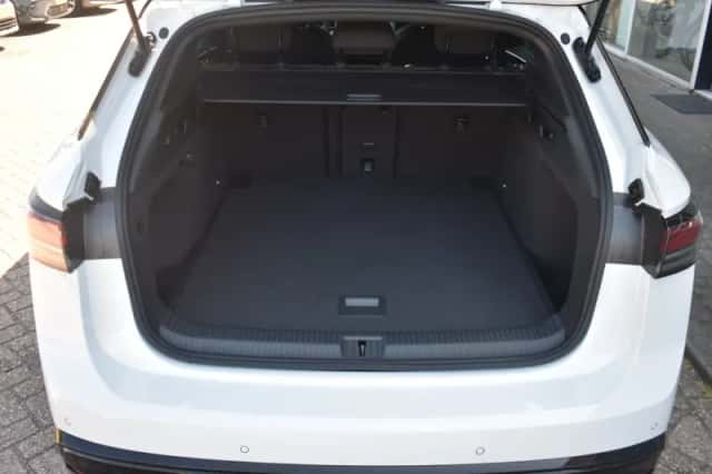 Volkswagen ID.7 (2026) thumbnail 6