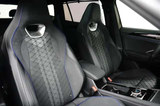 Volkswagen Tayron (2026) thumbnail 6