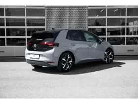 Volkswagen ID.3 (2025) thumbnail 2