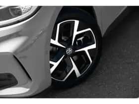 Volkswagen ID.3 (2025) thumbnail 4