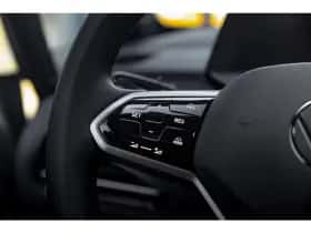 Volkswagen ID.3 (2025) thumbnail 8