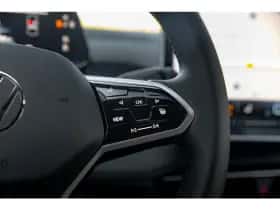 Volkswagen ID.3 (2025) thumbnail 9