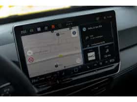 Volkswagen ID.3 (2025) thumbnail 10