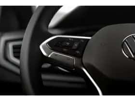 Volkswagen Taigo (2025) thumbnail 11