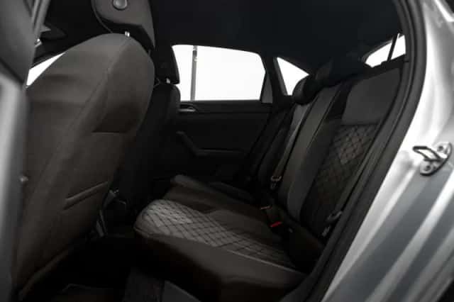 Volkswagen Taigo (2025) thumbnail 18